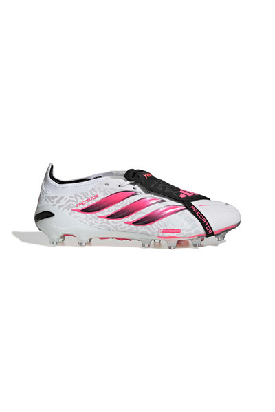 adidas Απόδοση PREDATOR ELITE FT AG IH4707 Λευκό
