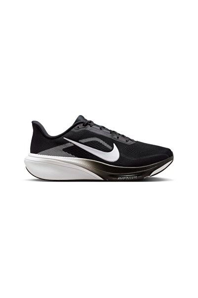 Nike ΠΕΓΑΣΟΥΣ 42 IB1873-001 Μαύρο
