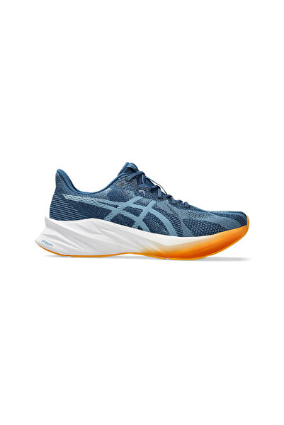 Asics DYNABLAST 5 1011B983-405 Βενζίνη