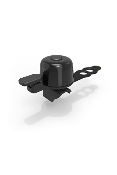 Decathlon Bisiklet Zili - Standart - 100