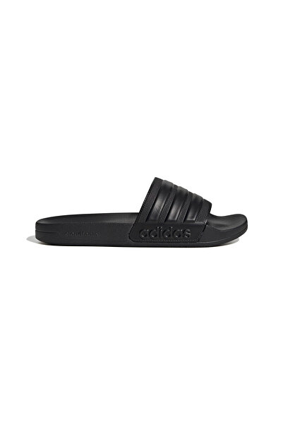 adidas Adilette Παντόφλες Ντους (GZ3772)