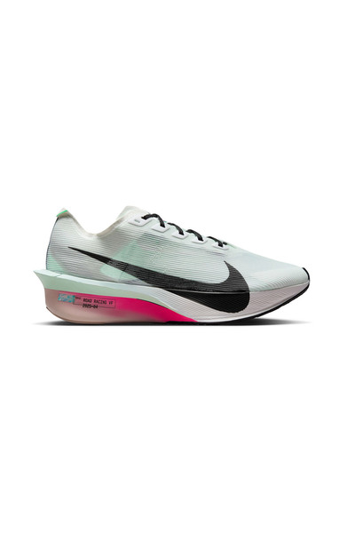 Nike W ZOOMX VAPORFLY NEXT% 4 HF6412-101 Πολύχρωμο