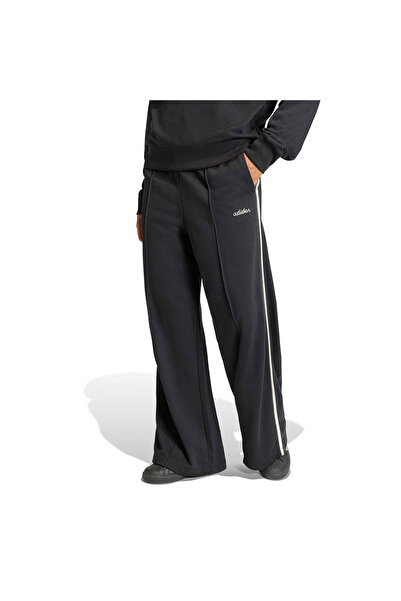 adidas Αθλητικά ρούχα W CP PT KC3933 Μαύρο S