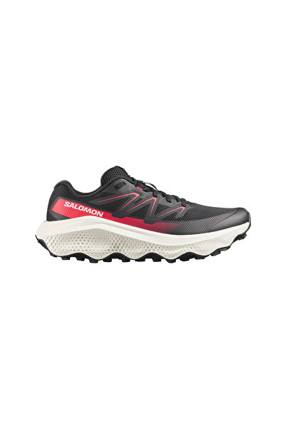 Salomon ULTRA FLOW 2 L492753 Μαύρο