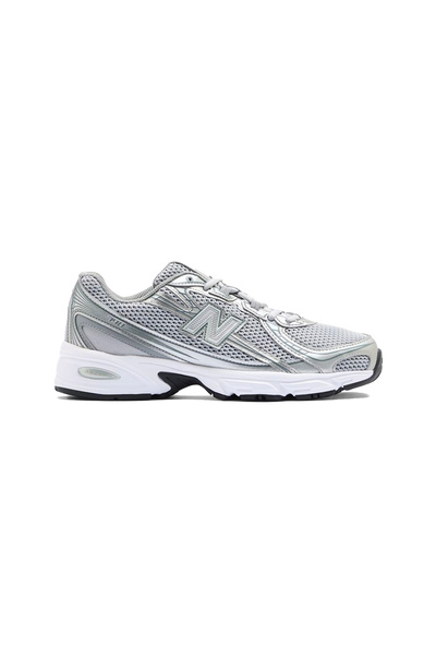 New Balance 740 U740SG2 Ασημί 40.5