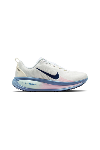 Nike W VOMERO 18 HM6804-115 Λευκό