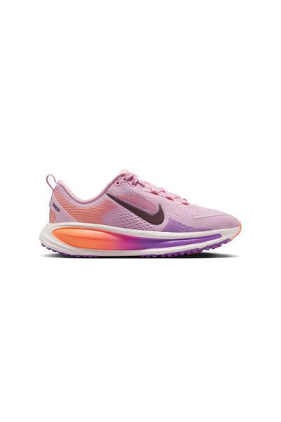 Nike VOMERO 18 HQ2157-603 Ροζ