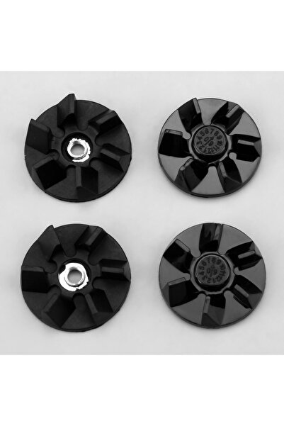 Choice 2Pcs Drive Clutch Drive Clutch for Hamilton Beach Blenders Replacement...
