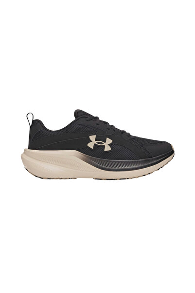 Under Armour ASSERT 11 6006723-005 Μαύρο