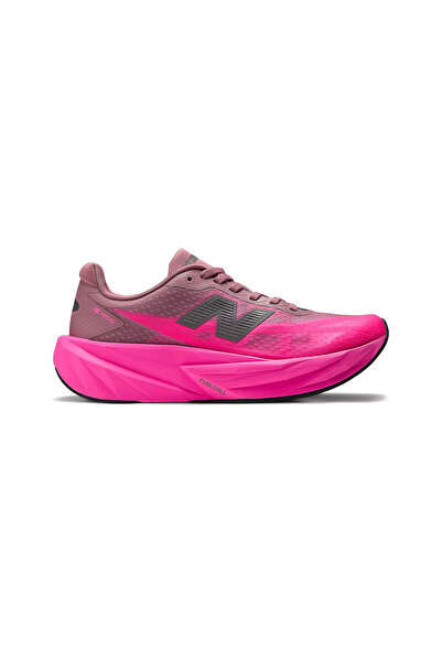 New Balance FUELCELL REBEL V5 WFCX70N Ροζ