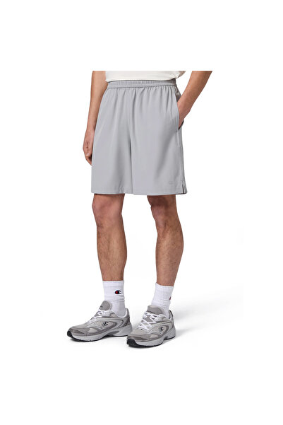 Champion 221365-ES076 Grey