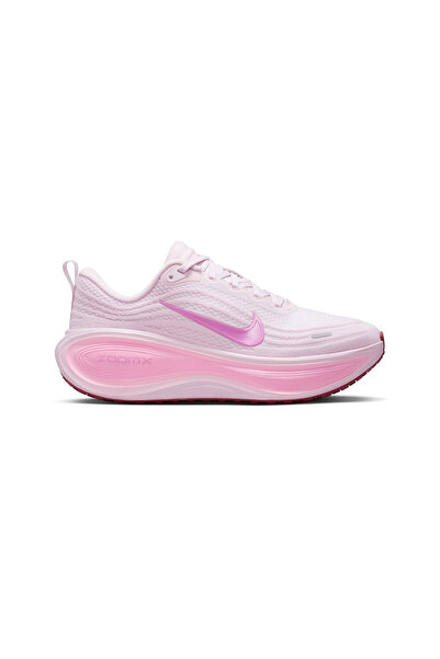 Nike VOMERO PLUS HV8154-504 Λιλά