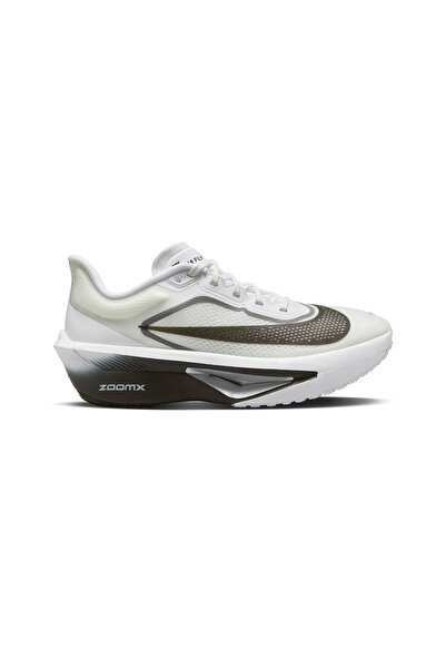 Nike ZOOM FLY 6 FN8455-100 Λευκό