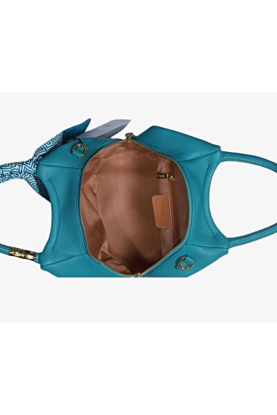 bag روزيلا بلو