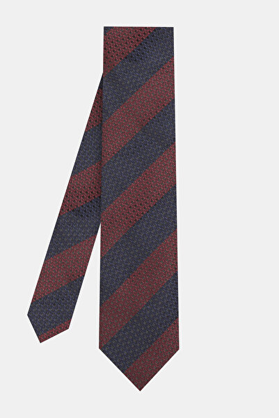 W Collection 2 RENKLİ ve MİKRO KRAVAT