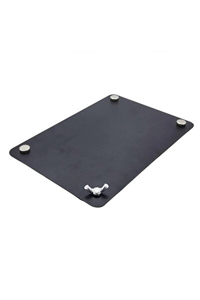 Choice6 Only Board Universal PCB Holder Fixture Soldering Platform with Magne...