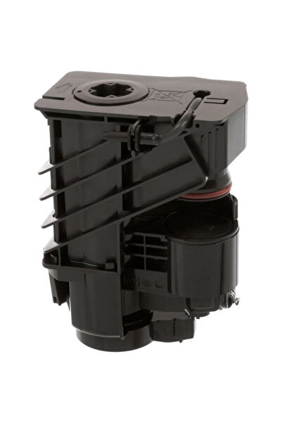 Siemens Infuzor 11047614