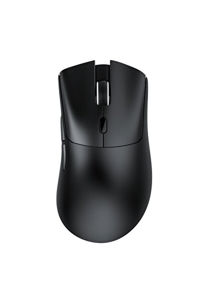 Choice1 R1 Black ATTACK SHARK R1 Tri-Mode Gaming Mouse PAW3311 18000DPI 59g L...