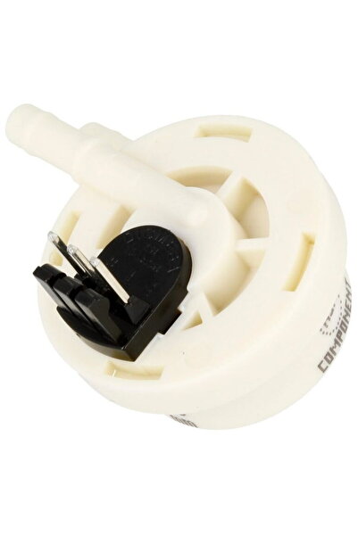 DELONGHİ De'Longhi flow meter 5213225251
