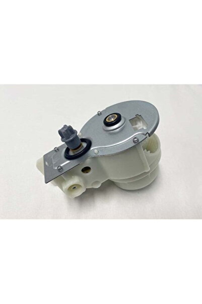 Kenwood Transmisie pentru robot de bucatarie Kenwood, AS00002319, plastic si ...