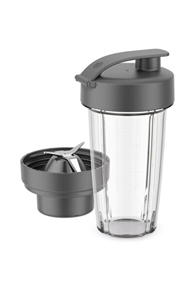 Kenwood Αξεσουάρ Blend Xtract Sport KAG50.000GY - AW20011066