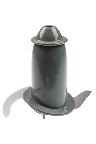 Kenwood Cutit robot de bucatarie AS00004484, Otel Inoxidabil