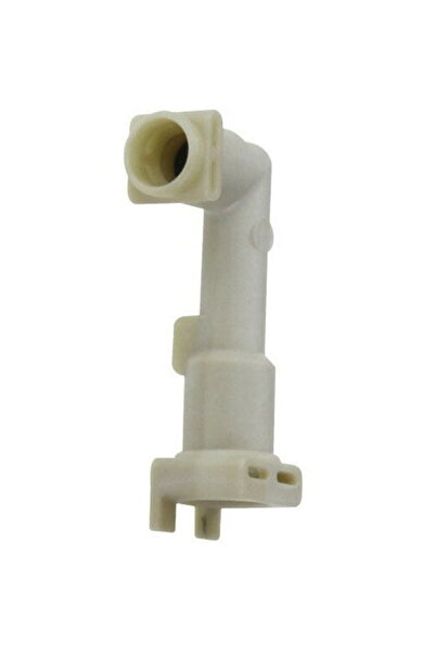 DELONGHİ Boiler connection 5313266341