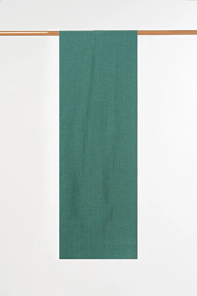 Kayra Imported Bürümcük Shawl Mint