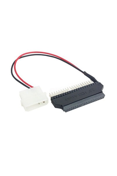 Choice As Photo IDE Converter 2.5inch to 3.5inch Convert Adapter for Laptop H...