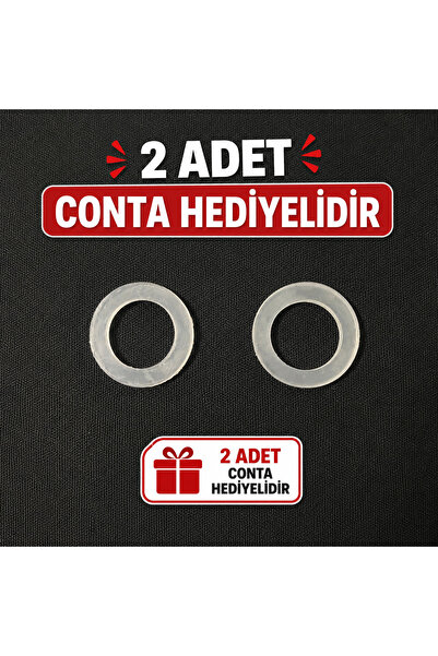 Uğur Su Sebili Musluk Seti sebil musluğu sebil çeşmesi