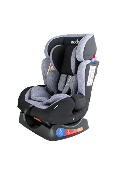 Moon Sumo Baby/Infant Car seat suitable from Birth to 6 Years-(Group(0,1,2) V...