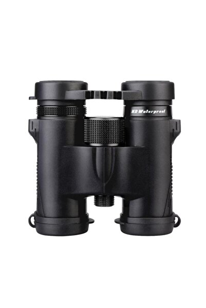 Choice svbony 8X32mm SVBONY Bird Watching Telescope SV47 Powerful Binoculars ...