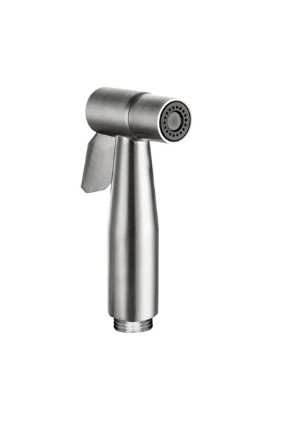 Choice WHITE Women's Washing Machine 304 Stainless Steel High Pressure Spray ...
