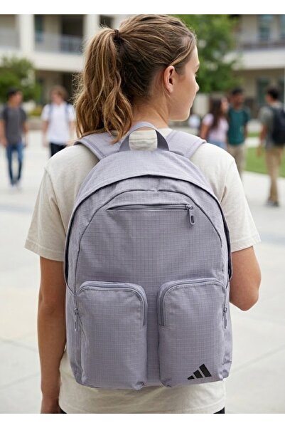 adidas Daily backpack