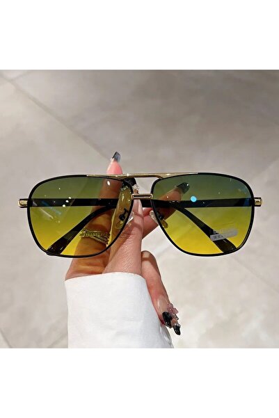 Choice3 Other C5 Night Vision Polarized Photochromic Sunglasses Men's Driving...