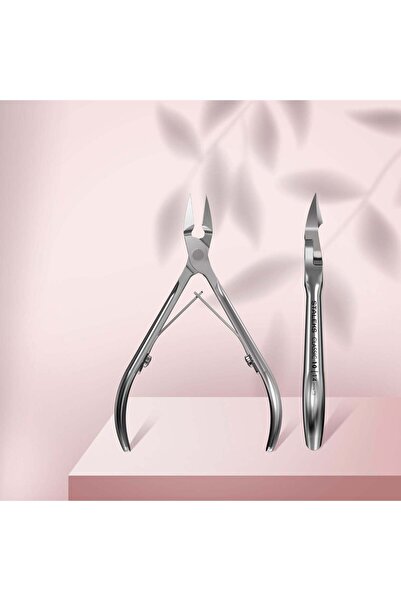 STALEKS CLASSIC 10 Cilt pensi, 14 mm