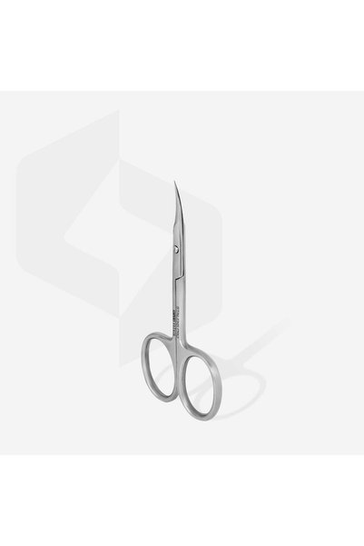 STALEKS Expert 11-1 Left Handed Meat Scissors (S)