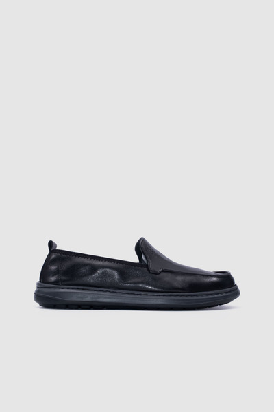 TOGO Erkek Casual Slip-On Ayakkabı [TG052368]