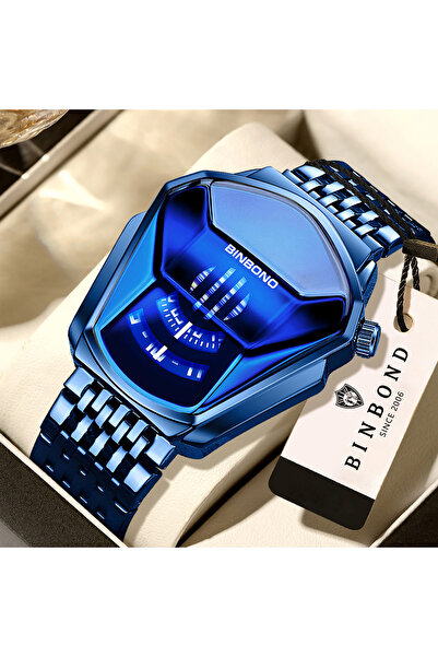 Choice3 دراجة نارية BINBOND LTrend ذات طابع شخصي