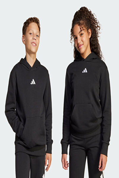 adidas Kids sweatshirt