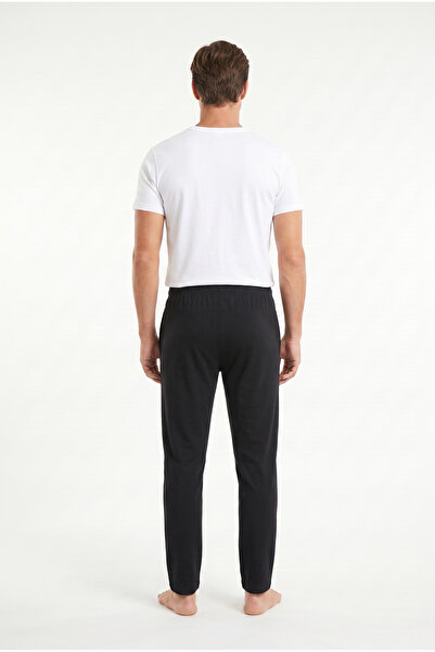 SEASOUL Bambu Erkek Pantolon