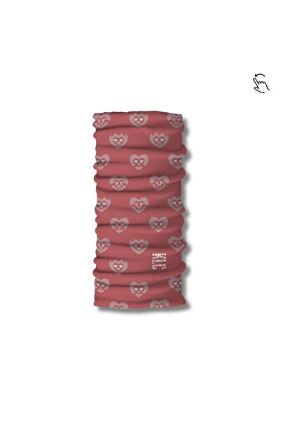 KLCTAK KALPRAZ BOYUNLUK (BUFF)