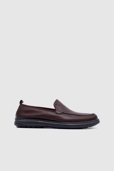 TOGO Erkek Casual Slip-On Ayakkabı [052368]