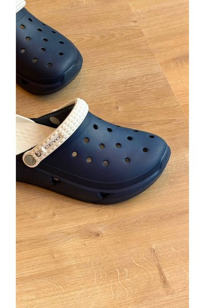 Ceyo Troya-M (41-46) Merdane
