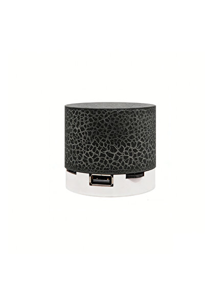 choice2 Black Mini Portable Wireless Caixa De Som Bluetooth Speaker Sound Mus...