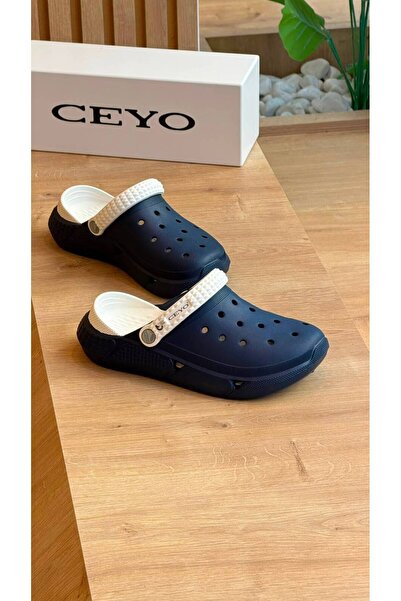 Ceyo Cocuk Sabo TROYA (29-34)