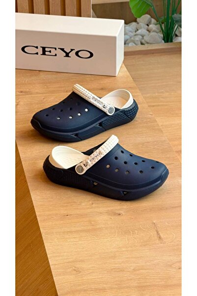 Ceyo TROYA-M (41-46) MERDANE