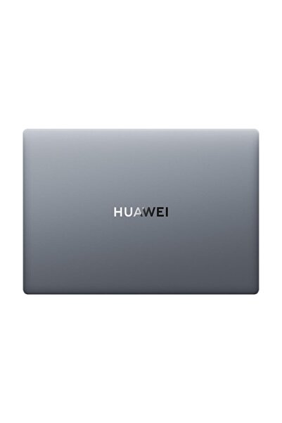 Huawei Matebook D16 I5-13420H Işlemci 16GB Ram 1tb SSD 16" Ekran Fdos Uzay Gri