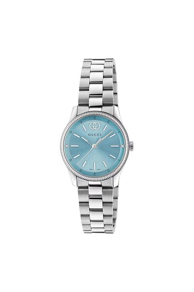 Gucci YA1265068 KADIN KOL SAATİ