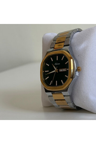 Adorn Watches Adorn Regal Edge Men’s Watch – Elegant Premium Design | Stylish...